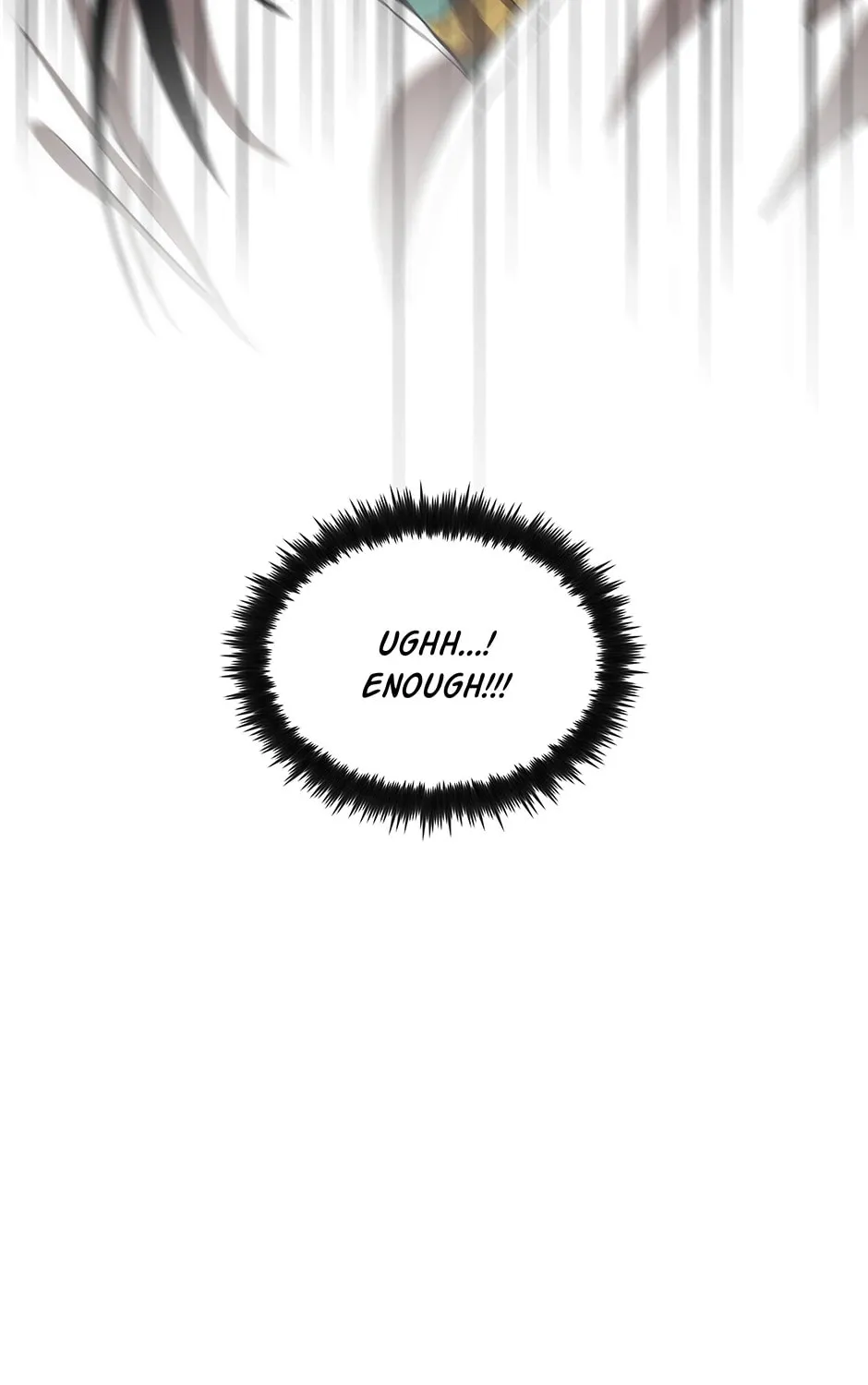 Uiwon, Dasi Salda Chapter 72 page 95 - 