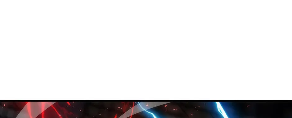 Uiwon, Dasi Salda Chapter 72 page 96 - 
