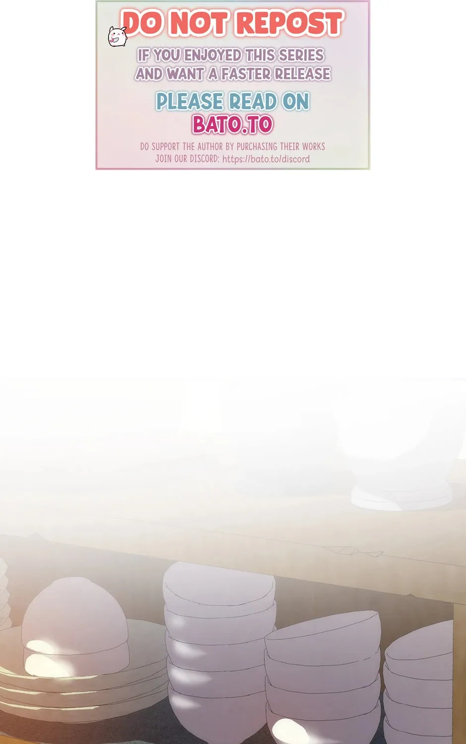 Uiwon, Dasi Salda Chapter 73 page 1 - 