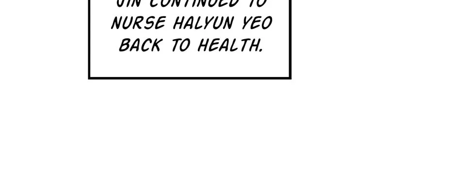 Uiwon, Dasi Salda Chapter 73 page 102 - 