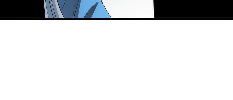 Uiwon, Dasi Salda Chapter 73 page 104 - 