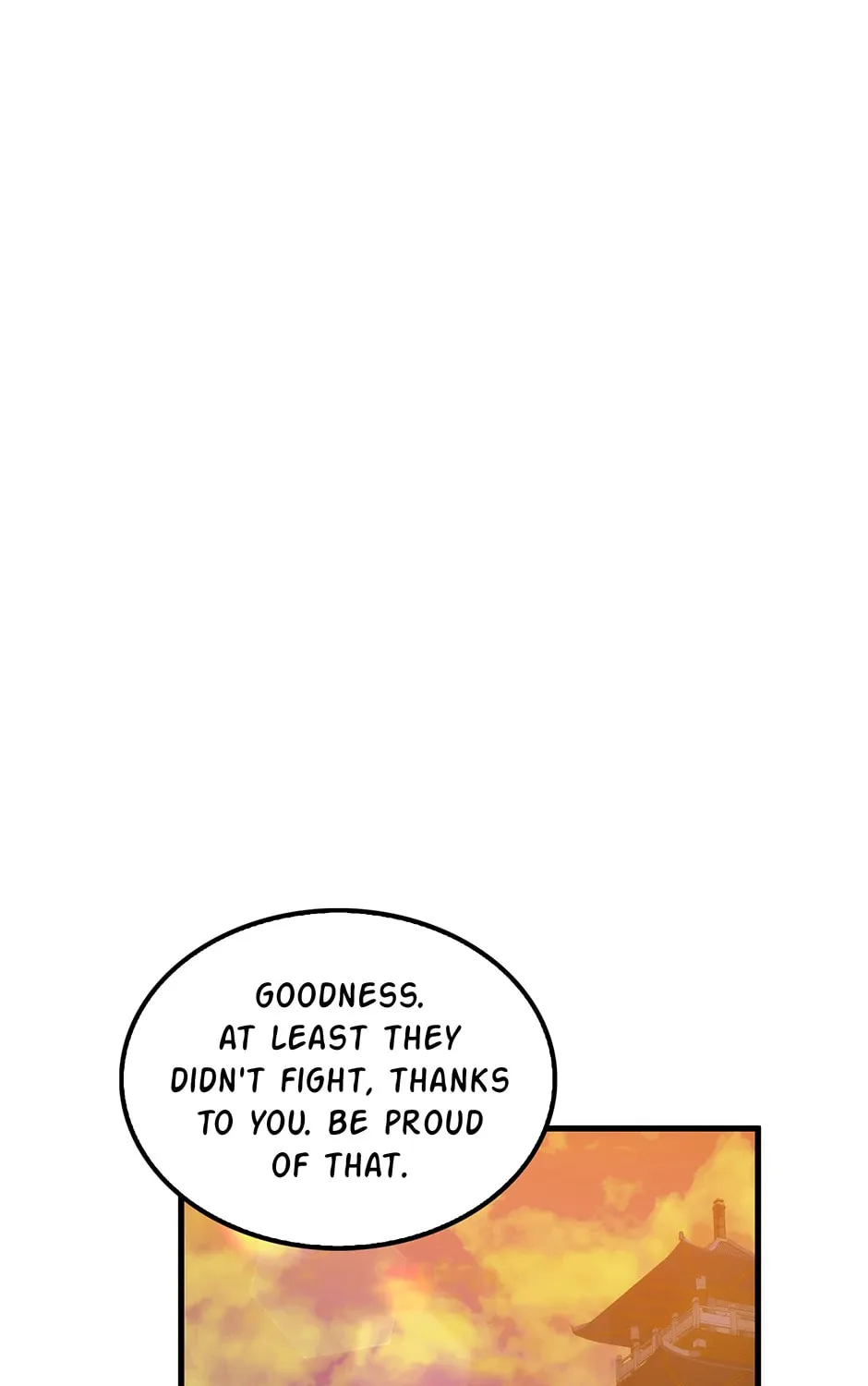 Uiwon, Dasi Salda Chapter 73 page 105 - 