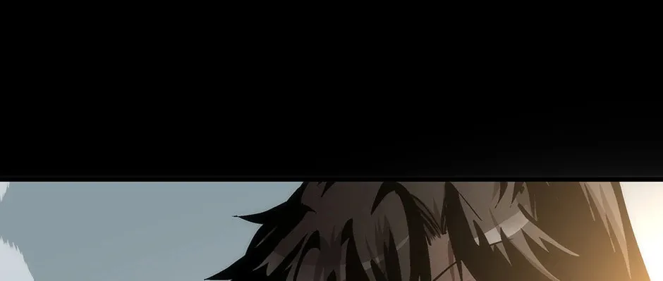 Uiwon, Dasi Salda Chapter 73 page 12 - 