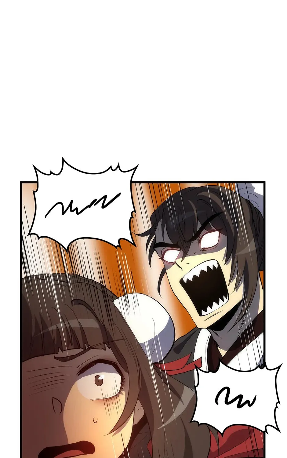 Uiwon, Dasi Salda Chapter 73 page 111 - 