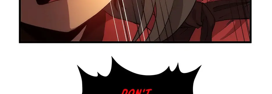 Uiwon, Dasi Salda Chapter 73 page 112 - 