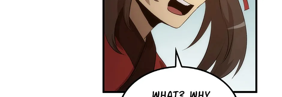 Uiwon, Dasi Salda Chapter 73 page 116 - 