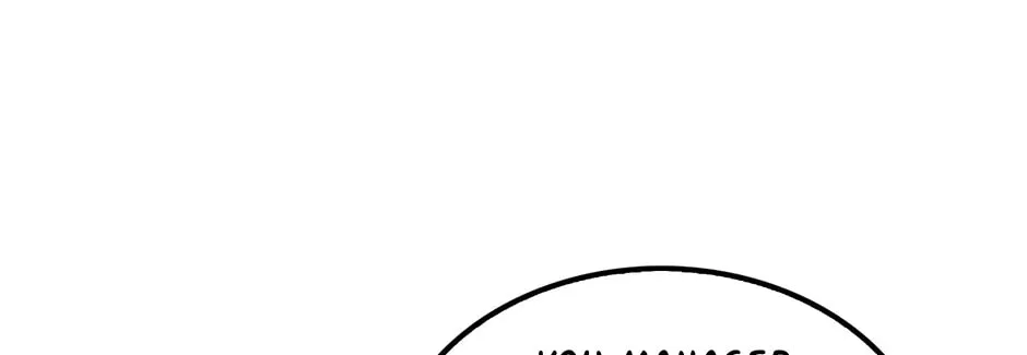 Uiwon, Dasi Salda Chapter 73 page 120 - 