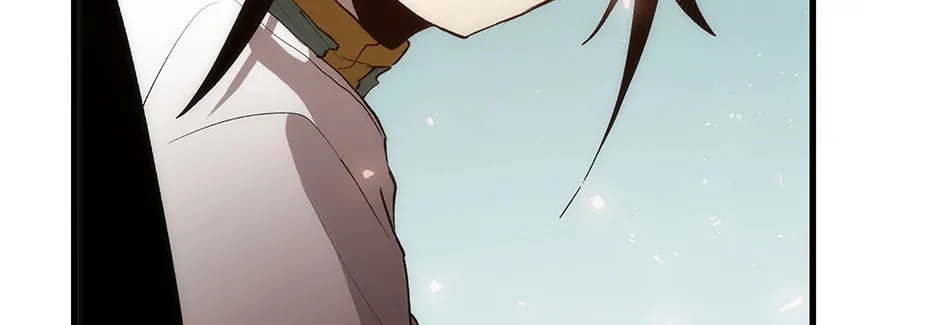 Uiwon, Dasi Salda Chapter 73 page 122 - 
