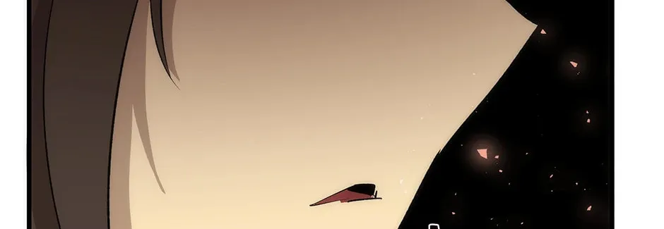 Uiwon, Dasi Salda Chapter 73 page 124 - 