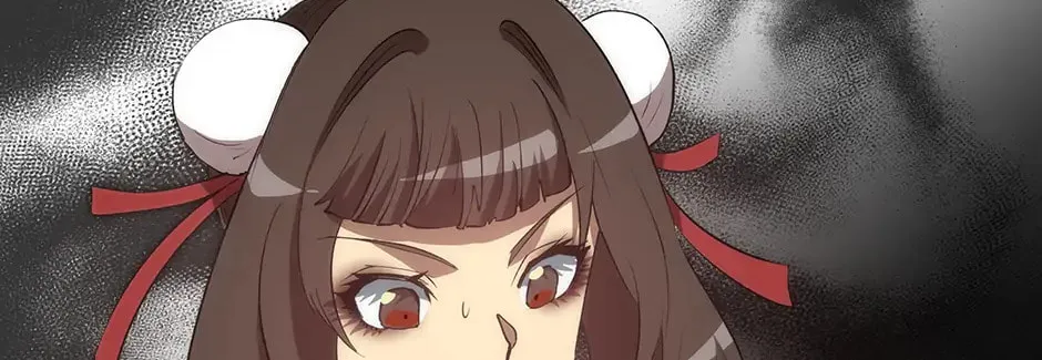 Uiwon, Dasi Salda Chapter 73 page 128 - 