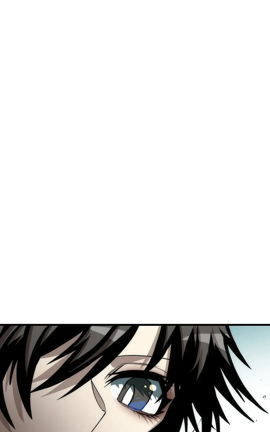 Uiwon, Dasi Salda Chapter 73 page 133 - 