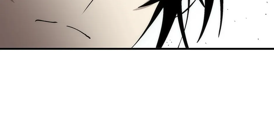 Uiwon, Dasi Salda Chapter 73 page 134 - 