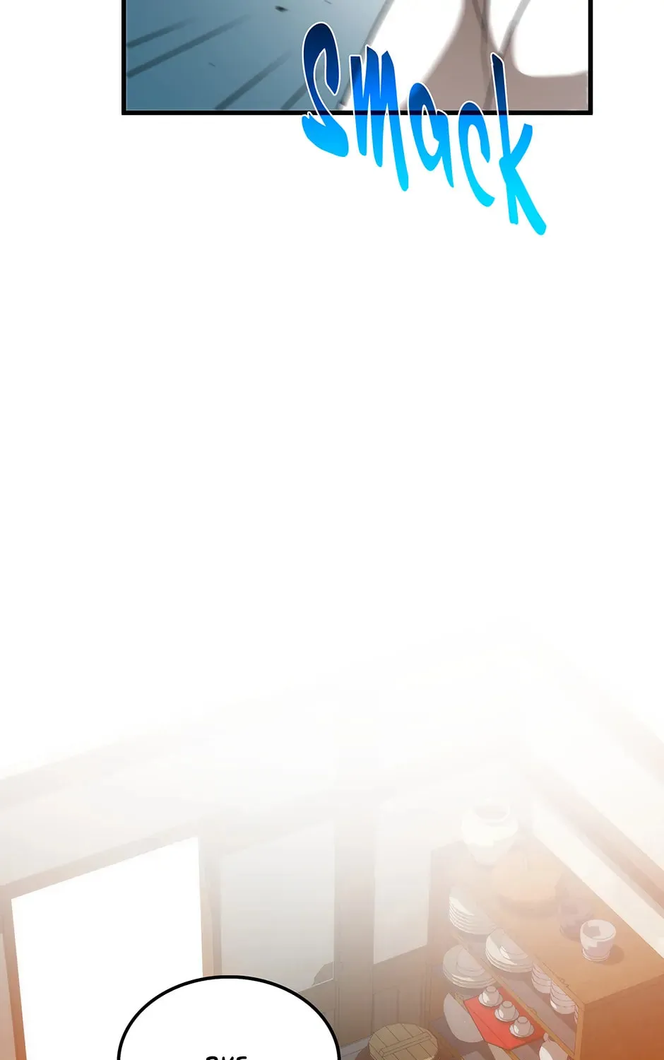 Uiwon, Dasi Salda Chapter 73 page 137 - 