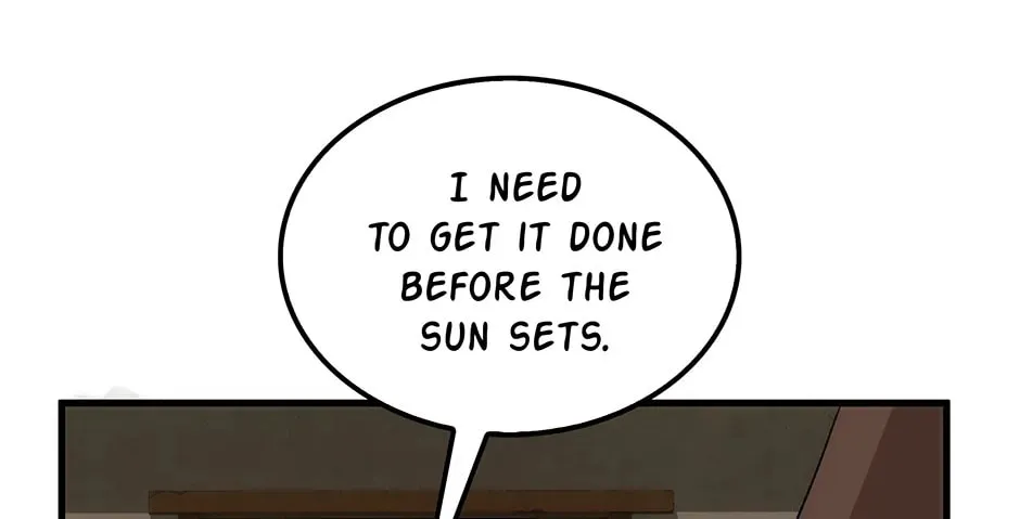 Uiwon, Dasi Salda Chapter 73 page 140 - 