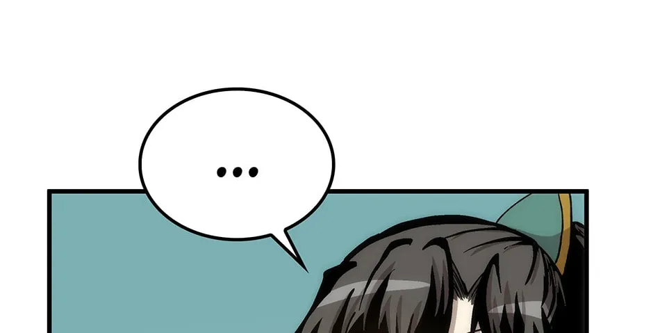 Uiwon, Dasi Salda Chapter 73 page 142 - 