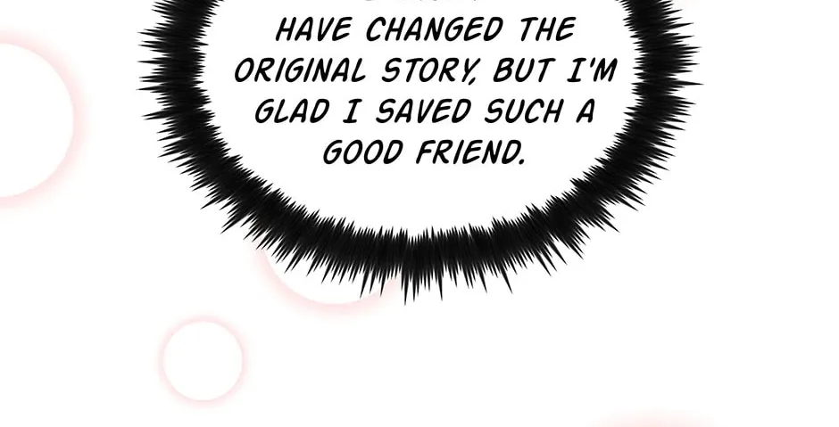 Uiwon, Dasi Salda Chapter 73 page 144 - 