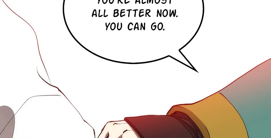 Uiwon, Dasi Salda Chapter 73 page 146 - 