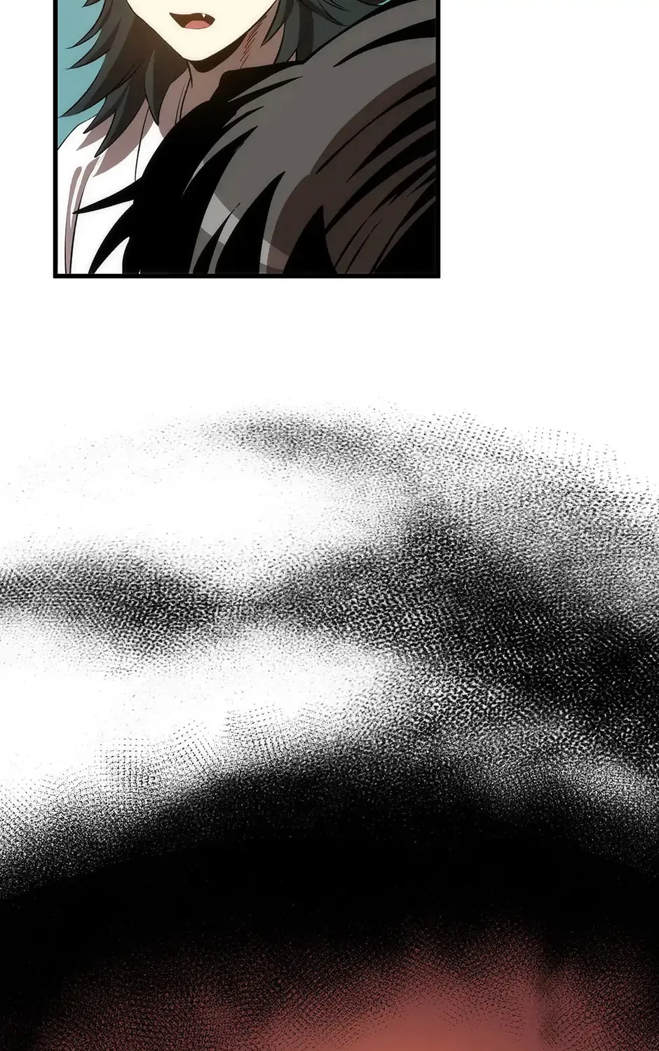 Uiwon, Dasi Salda Chapter 73 page 149 - 