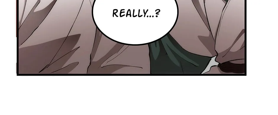 Uiwon, Dasi Salda Chapter 73 page 154 - 