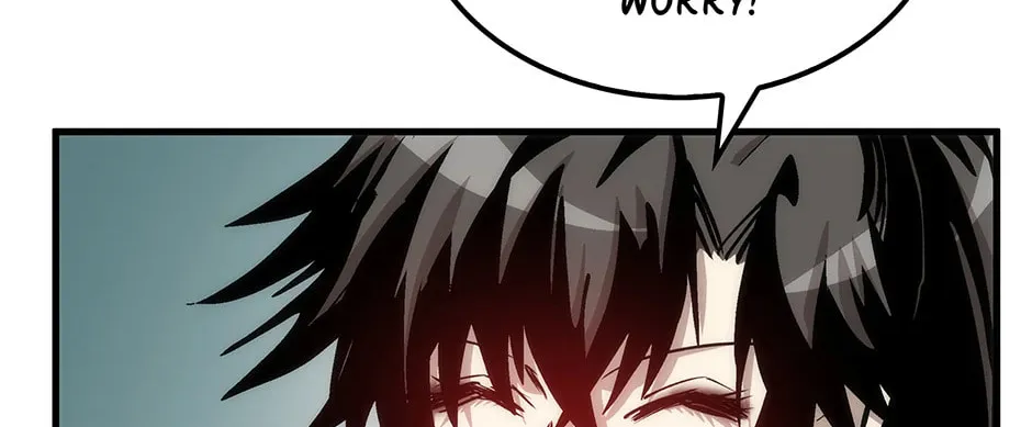 Uiwon, Dasi Salda Chapter 73 page 156 - 