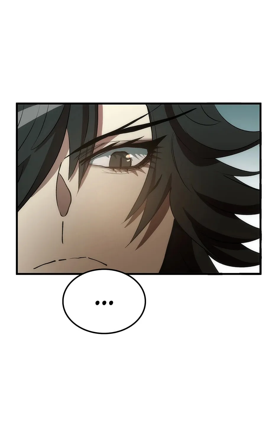 Uiwon, Dasi Salda Chapter 73 page 165 - 