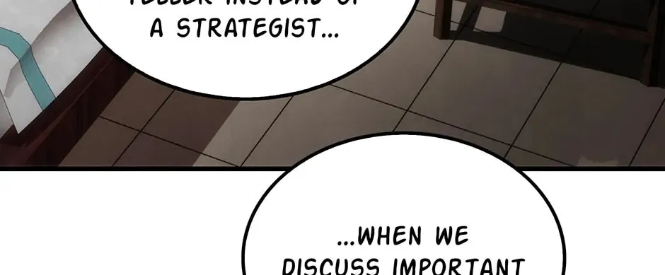 Uiwon, Dasi Salda Chapter 73 page 168 - 