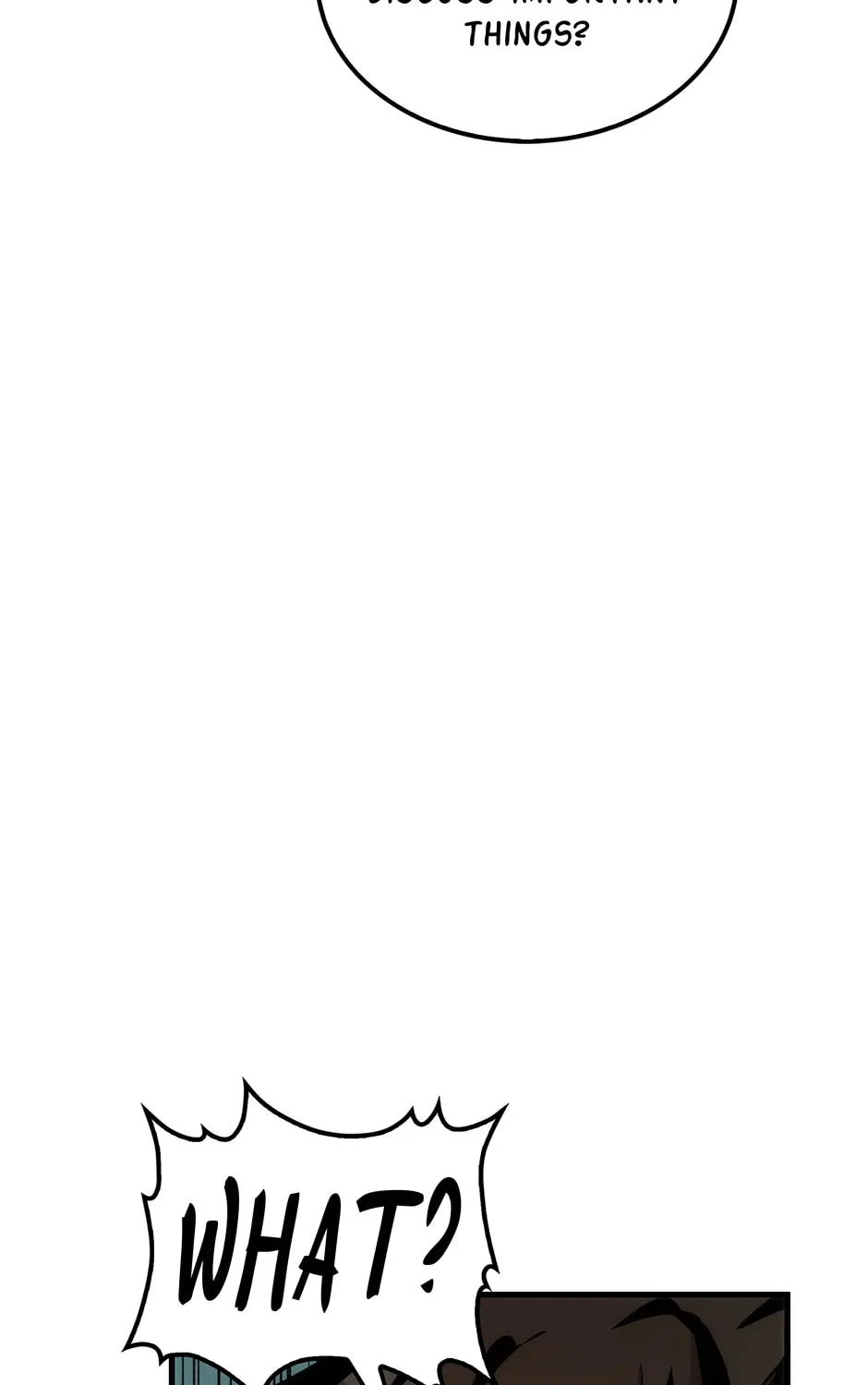 Uiwon, Dasi Salda Chapter 73 page 169 - 
