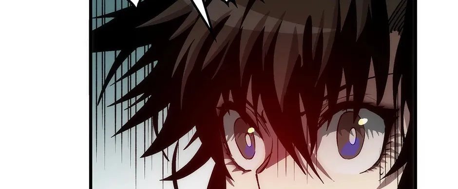 Uiwon, Dasi Salda Chapter 73 page 170 - 