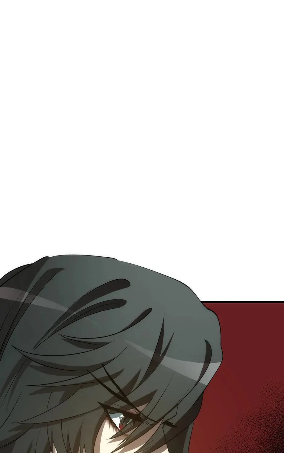 Uiwon, Dasi Salda Chapter 73 page 175 - 