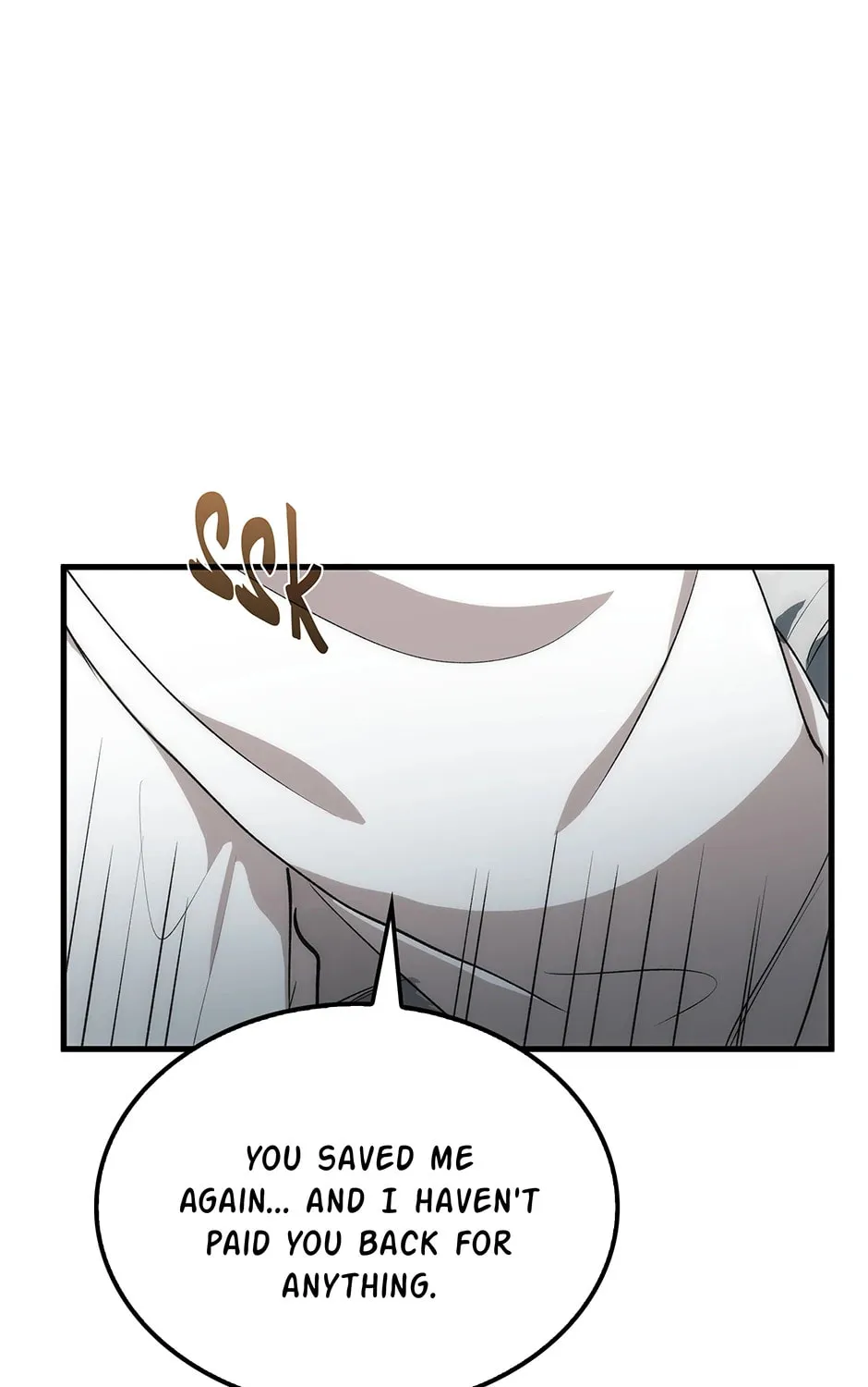 Uiwon, Dasi Salda Chapter 73 page 179 - 