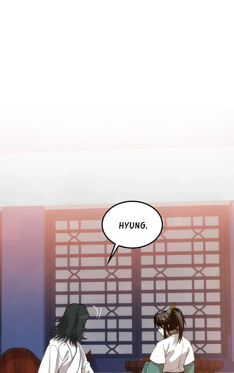 Uiwon, Dasi Salda Chapter 73 page 181 - 