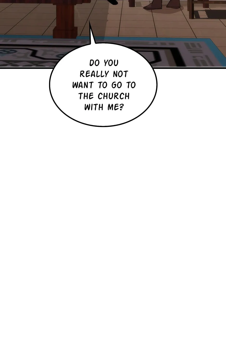 Uiwon, Dasi Salda Chapter 73 page 183 - 
