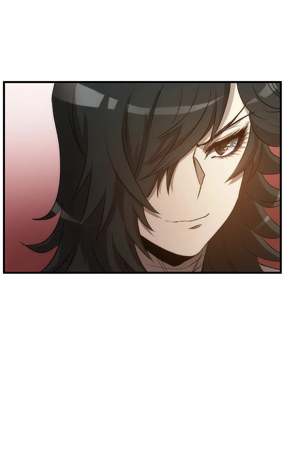 Uiwon, Dasi Salda Chapter 73 page 187 - 