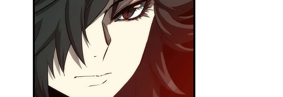 Uiwon, Dasi Salda Chapter 73 page 24 - 