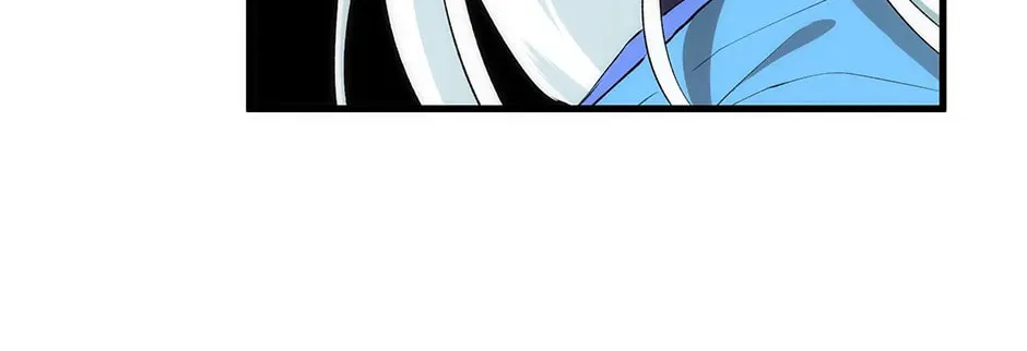 Uiwon, Dasi Salda Chapter 73 page 28 - 