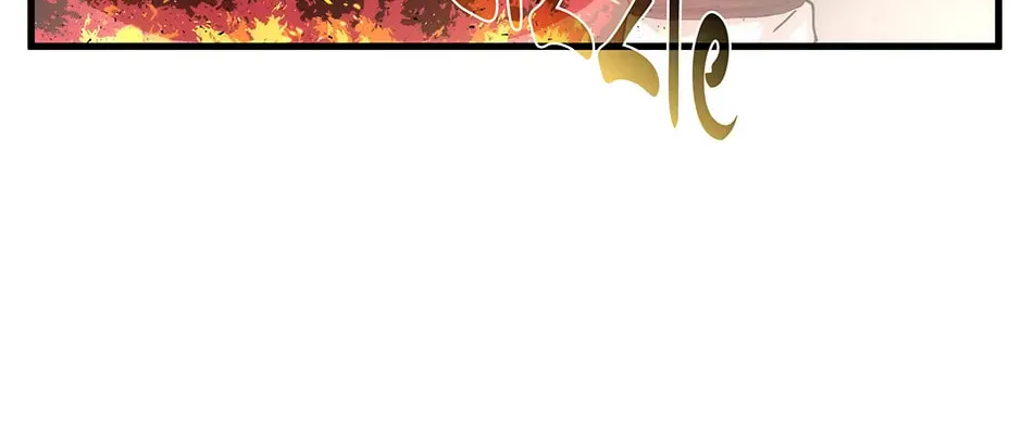 Uiwon, Dasi Salda Chapter 73 page 4 - 