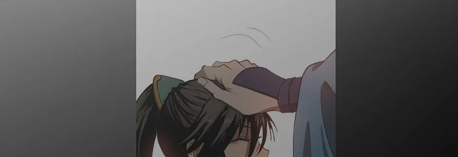 Uiwon, Dasi Salda Chapter 73 page 32 - 