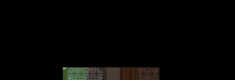 Uiwon, Dasi Salda Chapter 73 page 34 - 