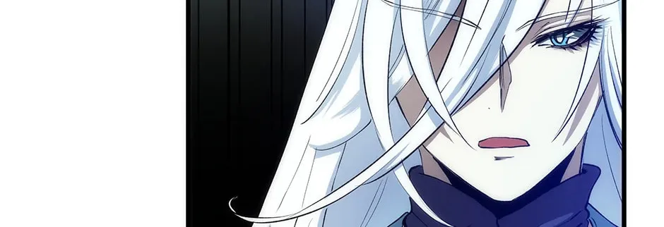 Uiwon, Dasi Salda Chapter 73 page 40 - 