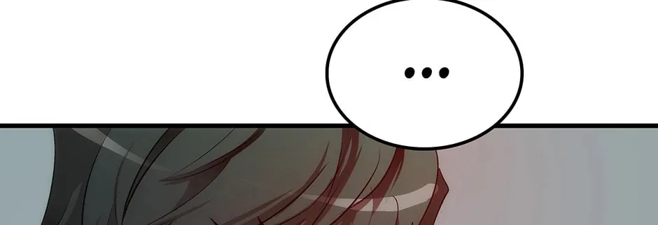 Uiwon, Dasi Salda Chapter 73 page 42 - 