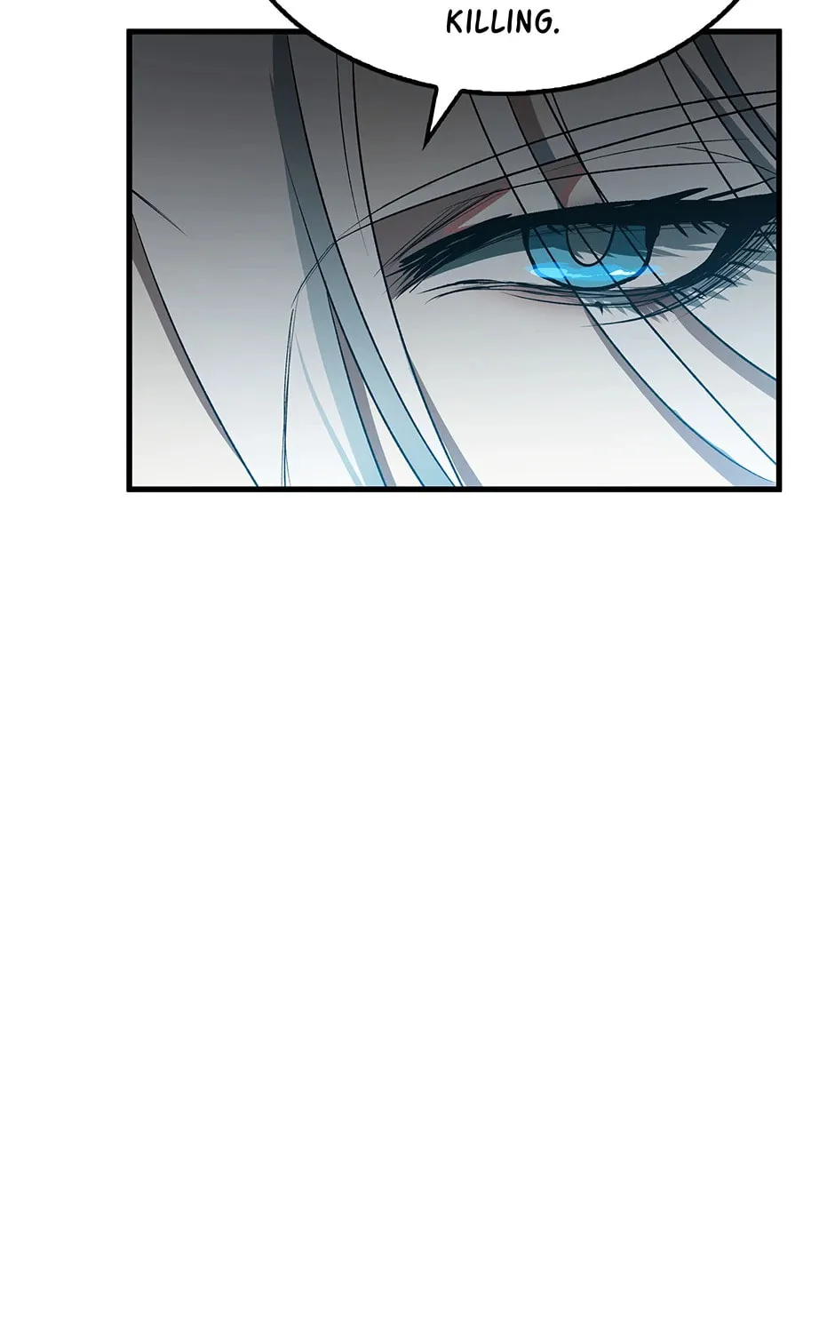 Uiwon, Dasi Salda Chapter 73 page 51 - 