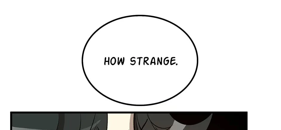 Uiwon, Dasi Salda Chapter 73 page 52 - 