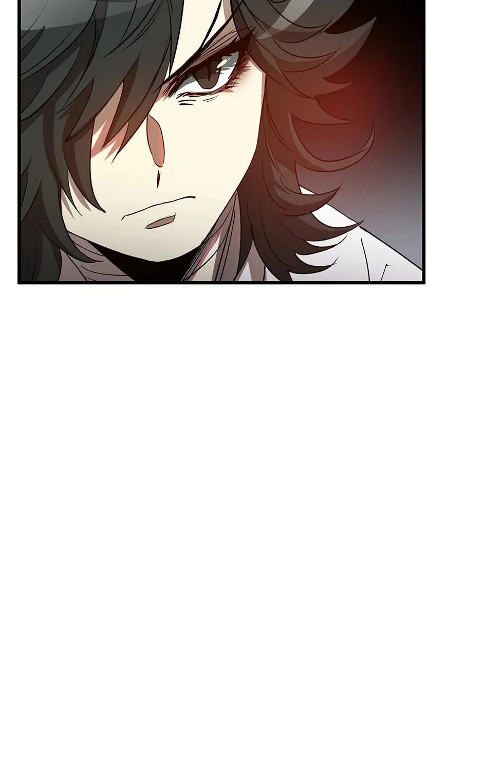 Uiwon, Dasi Salda Chapter 73 page 53 - 