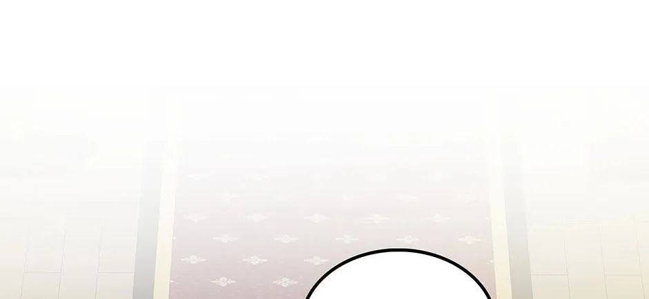 Uiwon, Dasi Salda Chapter 73 page 54 - 