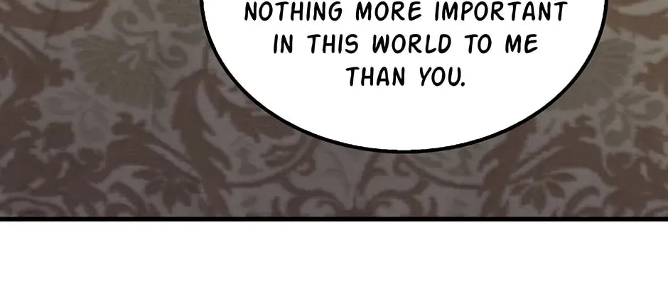 Uiwon, Dasi Salda Chapter 73 page 56 - 