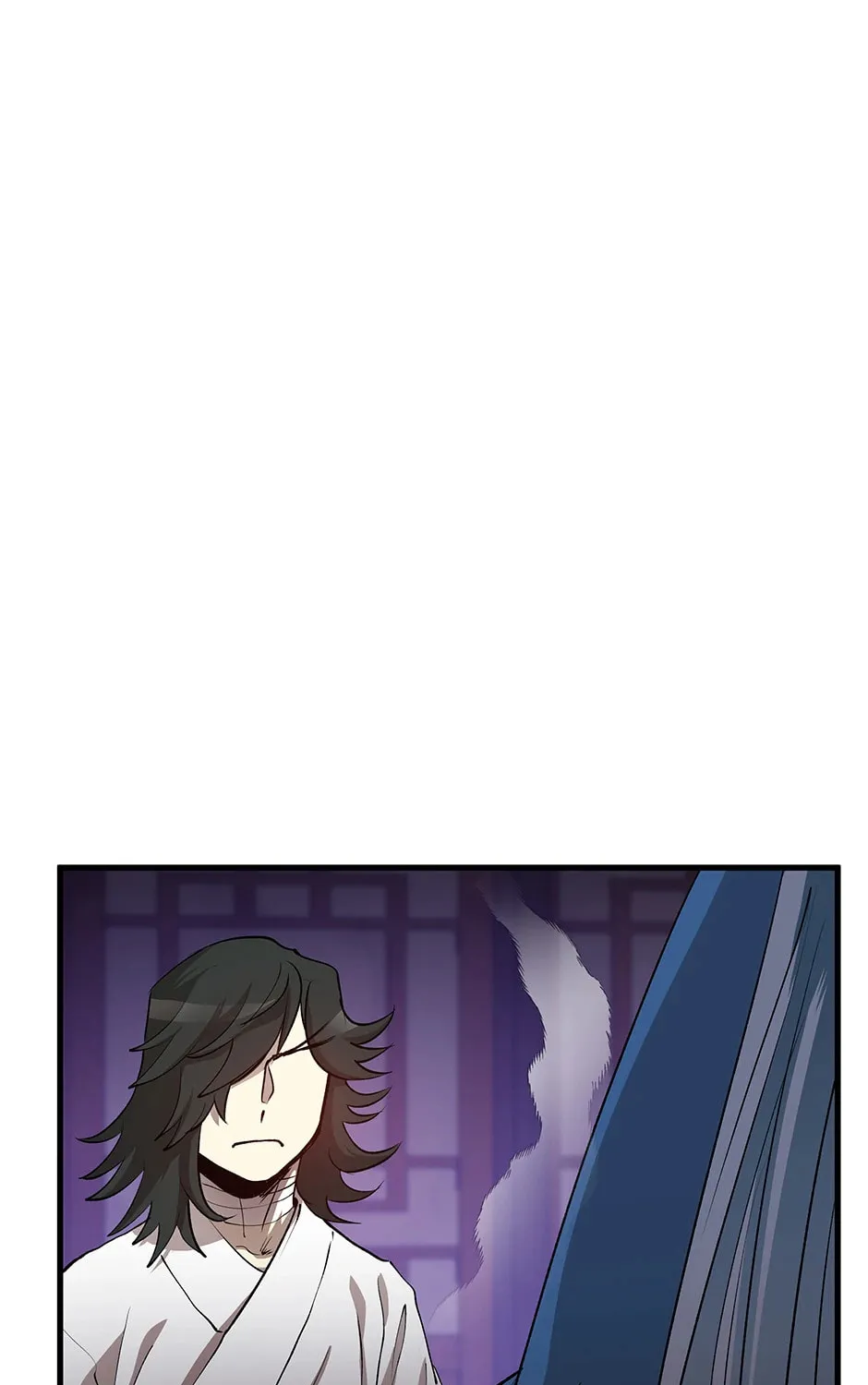 Uiwon, Dasi Salda Chapter 73 page 57 - 
