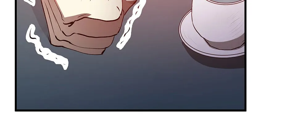 Uiwon, Dasi Salda Chapter 73 page 60 - 