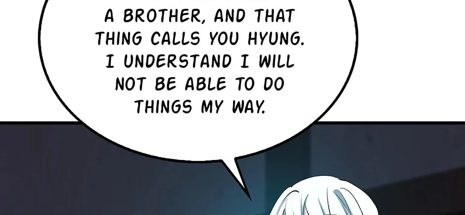 Uiwon, Dasi Salda Chapter 73 page 64 - 