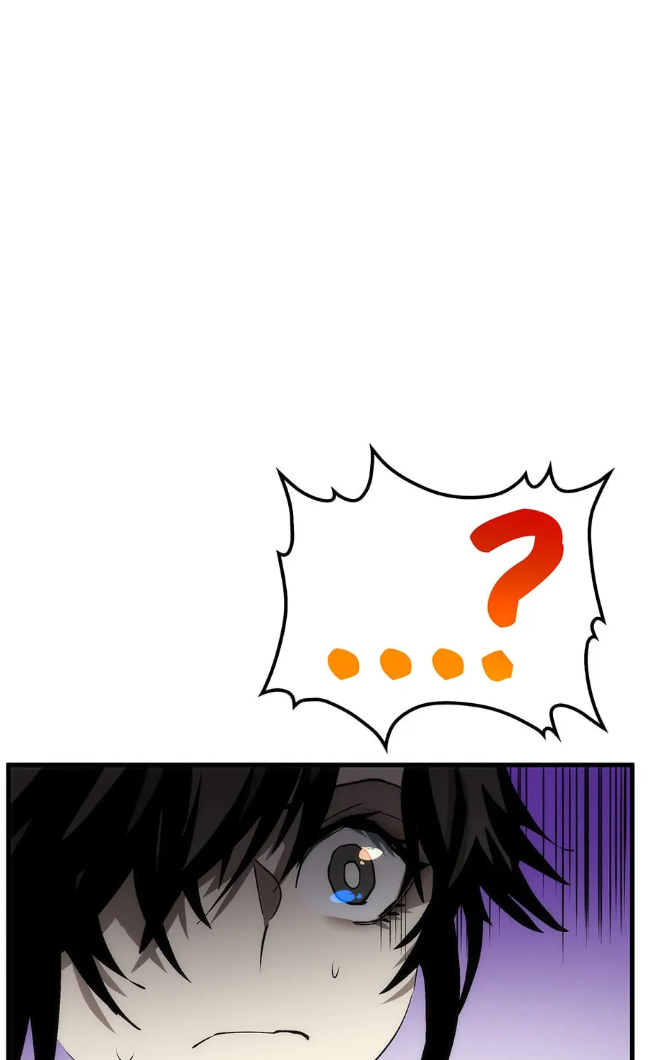 Uiwon, Dasi Salda Chapter 73 page 67 - 