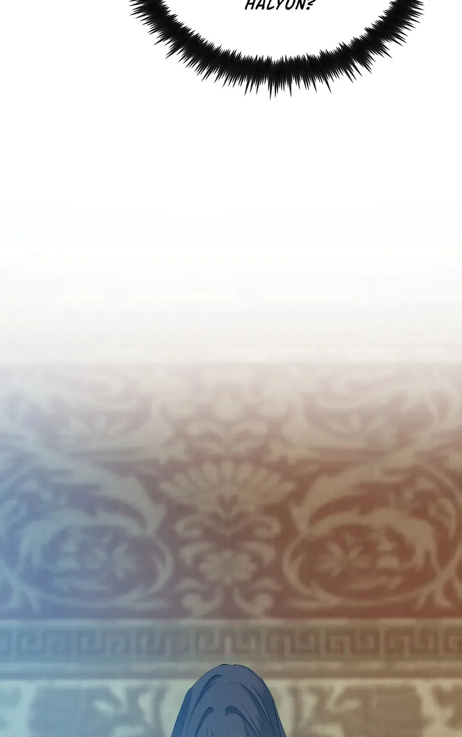 Uiwon, Dasi Salda Chapter 73 page 69 - 